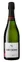 GAEC SORET-DEVAUX TRADITION, Blanc, NV, Champagne. Image de la bouteille
