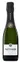 TAITTINGER COMPAGNIE COMMERCIALE ET VITICOLE CHAMPENOISE (SEZANNE) Taittinger, Reserve, Bianco, NV, Champagne. Immagine della bottiglia