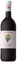 Weinkellerei Lenz Moser Lenz Moser, Red, NV, Burgenland. Bottle image
