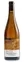 Weingut Höfflin, Chardonnay Prestige Maischevergoren, White, 2018, Badischer Landwein. Bottle image