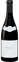 VACHERON VIGNERONS SAS LES MARNES, Red, 2010, Sancerre. Bottle image