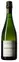 Jean Servagnat Les galipes de Coulommes, White, NV, Champagne premier cru. Bottle image