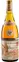 ANDRE ROUX (LE PRADET) Clos Cibonne, Cuvee Prestige Caroline Cru Classe, Rosato, 2019, Côtes de Provence. Immagine della bottiglia