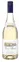 Joseph Verdier Cuvee Speciale Verdier, White, NV. Bottle image
