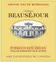 GERARD DUPUY (PUISSEGUIN) CHATEAU BEAUSEJOUR (PUISSEGUIN), Cuvée Spéciale, Red, 2020, Puisseguin Saint-Emilion. Front label