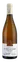 LE CHAI DUCHET, Blanc, 2019, Viré-Clessé. Image de la bouteille