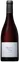 SCEV ANDRE DEZAT ET FILS ANDRÉ DEZAT ET FILS, Prestige, Red, 2018, Sancerre. Bottle image