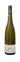 FAMILLE ZAEPFFEL, Auxerrois, White, 2018, Alsace ou Vin d'Alsace. Bottle image