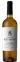 Valle dos Tres Irmaos, White, 2022, Vinho Verde. Bottle image