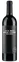 Peth-Wetz, Grand Vintage Malbec, Rouge, 2020. Image de la bouteille