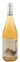 VINESSENS SL Tragolargo, White, 2021, Valencia. Bottle image