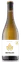 Celler Gritelles GRITELLES VEDRENYES, White, 2019, Montsant. Bottle image