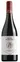 VIGNA PETRUSSA RiNera, Red, 2020, Venezia Giulia. Bottle image