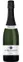 Champagne Gyejacquot Collection, White, NV, Champagne. Bottle image