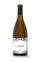 Château Capion, Bianco, 2016, Languedoc. Etichetta frontale