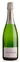 Domaine Fritz-Schmitt, White, NV, Crémant d’Alsace. Bottle image