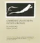 Frog's Leap Winery Frog's Leap, Cabernet Sauvignon Estate Grown, Rouge, 2016, Rutherford. Étiquette