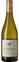 Domaines Paul Mas Paul Mas, Gewurztraminer, Bianco, 2021, Pays d'Oc. Immagine della bottiglia