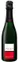 Champagne Picard & Boyer Esprit de Famille, Bianco, NV, Champagne. Immagine della bottiglia
