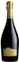 BOTTEGA S.p.A. Collina del Sole, Bianco, NV, Prosecco. Immagine della bottiglia