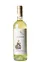 Tenuta la Pergola di Bodda Alessandra San Giuliano, Roero Arneis DOCG, Bianco, 2022, Roero. Etichetta frontale