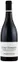 SCEV CDEB Benjamin Leroux, Red, 2021, Gevrey-Chambertin premier cru Petite Chapelle. Bottle image