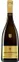 CHAMPAGNE PHILIPPONNAT Philipponnat, Sublime Reserve, Blanc, 2005, Champagne. Image de la bouteille