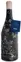 BODEGA CRUSOE TREASURE SOCIEDAD LIMITADA. Sea Passion, Nº9, Red, 2019. Bottle image