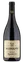 Harkamp, KOGELWENZEL, Tinto, 2020. Imagen de botella