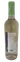 GAEC CHALULEAU-PONS Domaine Chaluleau Pons, Cuvée de Gabin, White, 2021, Côtes Catalanes. Bottle image