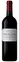 CHATEAU LYNCH BAGES Famille JM Cazes, Rosso, 2017, Pauillac. Immagine della bottiglia