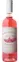 SOCIETE COOPERATIVE AGRICOLE UNIVITIS AXEL DES VIGNES, Rosé, 2022, Bordeaux. Image de la bouteille