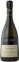CHAMPAGNE PHILIPPONNAT Clos des Goisses, Weiß, 1996, Champagne. Flaschenabbildung