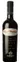Bodega Delgado Zuleta QUO VADIS, Amontillado, Blanc, NV, Jerez-Xérès-Sherry / Jerez / Xérès / Sherry. Image de la bouteille