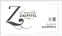 FAMILLE ZAEPFFEL, Auxerrois, White, 2018, Alsace ou Vin d'Alsace. Front label