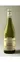 ERICK LAVALLEE DOMAINE GRAND ROCHE, Blanco, 2014, Chablis Grand Cru. Imagen de botella