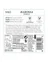 Smith & Son Pty Ltd M&S CLASSICS, No.37, Red, 2017, Barossa. Back label