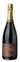 GIRO RIBOT SL Ab Origen, Reserva, White, NV, Cava. Bottle image
