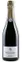 Champagne Bonnaire, Grand Cru Blanc de Blancs, Blanco, NV, Champagne. Imagen de botella