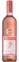 Barefoot, Pink Moscato, Rosé, 2021, California. Bottle image