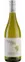 Les Grands Chais de France FABULOUS ANT, Pinot Blanc, Bianco, 2018, Tolna / Tolnai. Immagine della bottiglia