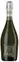 Bosio Family Estates SRL BOSIO, Blanco, NV, Asti. Imagen de botella
