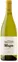 Bodegas Muga MUGA, Bianco, 2019, Rioja. Immagine della bottiglia