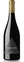 BODEGAS AYUSO SL EXCELSIS, Crianza, Tinto, 2019, Rioja. Imagen de botella
