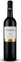 Quinta do Arrobe Sensato, Red, 2018, Tejo. Bottle image