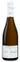 Champagne André Beaufort André Beaufort, Ambonnay Blanc de Blancs, White, 2011, Champagne. Bottle image