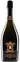 CASANOVA PROSECCO Casanova, Millesimato, Rosé, 2023, Prosecco. Bottle image