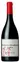 Philippe Pacalet, Grand Сru, Tinto, 2019, Ruchottes-Chambertin. Imagen de botella