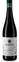 1616 Heinz Pfaffmann, Dornfelder-Merlot, Red, NV, Pfalz. Bottle image