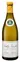 INDIVISION LOUIS NOEL LATOUR En Paradis, White, 2020, Pouilly-Vinzelles. Bottle image